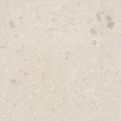 Porcelanato Ágata Fendi NAT 90x90 Decortiles bege aplicado em ambiente interno sofisticado com superfície natural