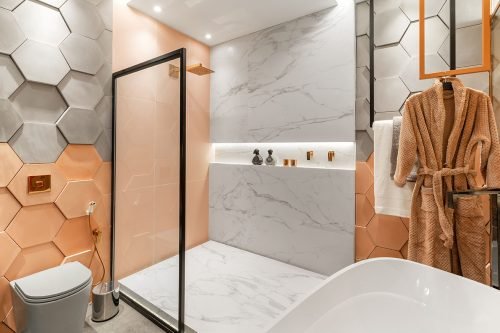 tropobella_decortiles